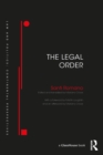 The Legal Order - eBook