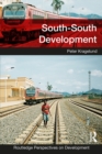 South-South Development - eBook