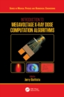 Introduction to Megavoltage X-Ray Dose Computation Algorithms - eBook