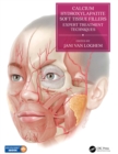 Calcium Hydroxylapatite Soft Tissue Fillers : Expert Treatment Techniques - eBook