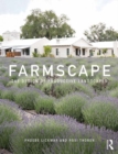 Farmscape : The Design of Productive Landscapes - eBook