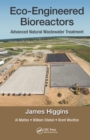 Eco-Engineered Bioreactors : Advanced Natural Wastewater Treatment - eBook