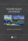 Power Plant Synthesis - eBook
