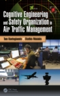 Cognitive Engineering and Safety Organization in Air Traffic Management - eBook