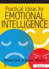 Practical Ideas for Emotional Intelligence - eBook