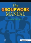 The Groupwork Manual - eBook