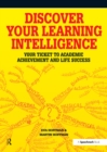 Discover Your Learning Intelligence - eBook