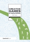 Creative Games in Groupwork - eBook
