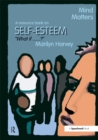 Mind Matters - Self Esteem - eBook