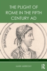 The Plight of Rome in the Fifth Century AD - eBook