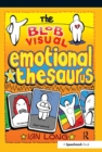 The Blob Visual Emotional Thesaurus - eBook
