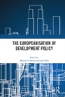 The Europeanisation of Development Policy - eBook