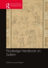 Routledge Handbook on Sufism - eBook
