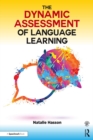 The Dynamic Assessment of Language Learning - eBook