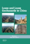 Loess and Loess Geohazards in China - eBook