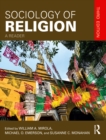 Sociology of Religion : A Reader - eBook