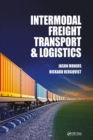 Intermodal Freight Transport and Logistics - eBook