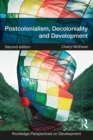 Postcolonialism, Decoloniality and Development - eBook