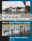 Structural Building Design : Wind and Flood Loads - eBook
