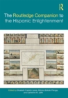The Routledge Companion to the Hispanic Enlightenment - eBook