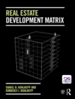 Real Estate Development Matrix - eBook