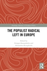 The Populist Radical Left in Europe - eBook