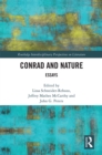 Conrad and Nature : Essays - eBook