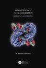 Phylogenomic Data Acquisition : Principles and Practice - eBook