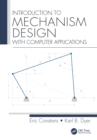 Introduction to Mechanism Design : with Computer Applications - eBook