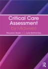 Critical Care Assessment by Midwives - eBook