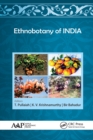 Ethnobotany of India, 5-Volume Set - eBook