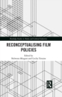 Reconceptualising Film Policies - eBook