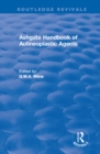 Ashgate Handbook of Autineoplastic Agents - eBook