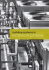Building Systems in Interior Design - eBook