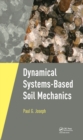 Dynamical Systems-Based Soil Mechanics - eBook