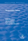 Responsible Selves - eBook