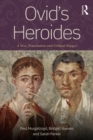 Ovid's Heroides : A New Translation and Critical Essays - eBook