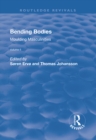 Bending Bodies : Volume 2 - eBook