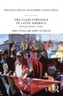 The Class Struggle in Latin America : Making History Today - eBook