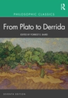 Philosophic Classics: From Plato to Derrida - eBook