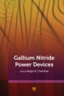 Gallium Nitride Power Devices - eBook