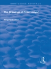 The Drawings of Peter Lanyon - eBook