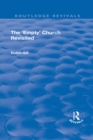 The 'Empty' Church Revisited - eBook