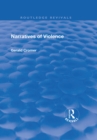 Narratives of Violence - eBook