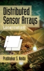 Distributed Sensor Arrays : Localization - eBook