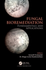 Fungal Bioremediation : Fundamentals and Applications - eBook