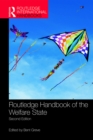 Routledge Handbook of the Welfare State - eBook