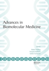 Advances in Biomolecular Medicine : Proceedings of the 4th BIBMC (Bandung International Biomolecular Medicine Conference) 2016 and the 2nd ACMM (ASEAN Congress on Medical Biotechnology and Molecular B - eBook