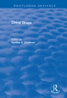 Chiral Drugs - eBook