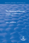 The Reuniting of Europe : Promises, Negotiations and Compromises - eBook
